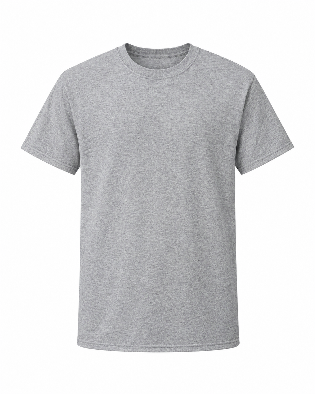 KG Urban Basic T-Shirt