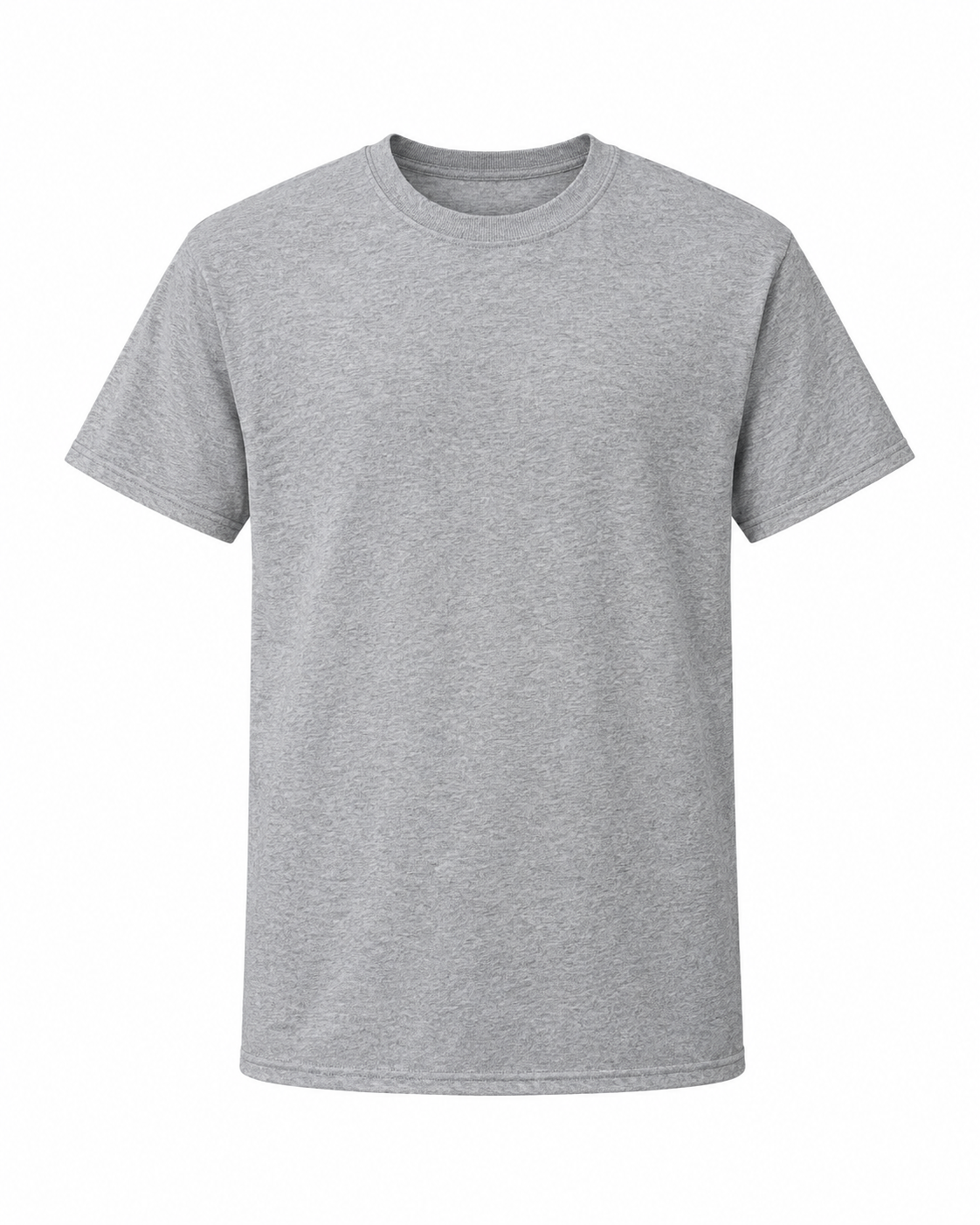 KG Urban Basic T-Shirt