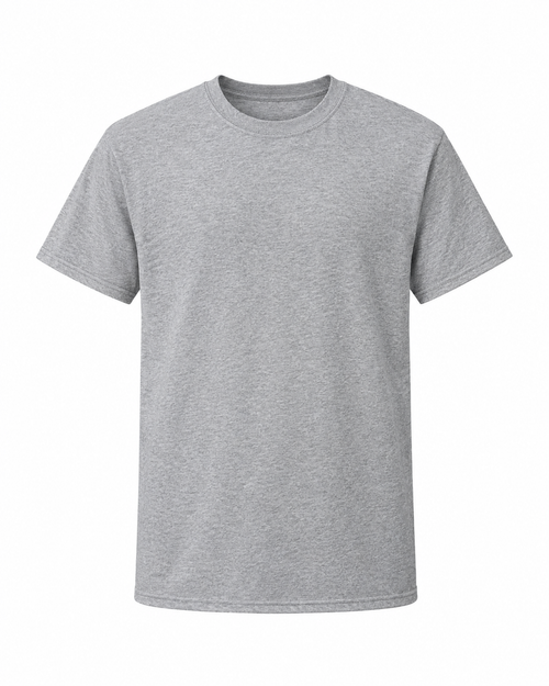 KG Urban Basic T-Shirt