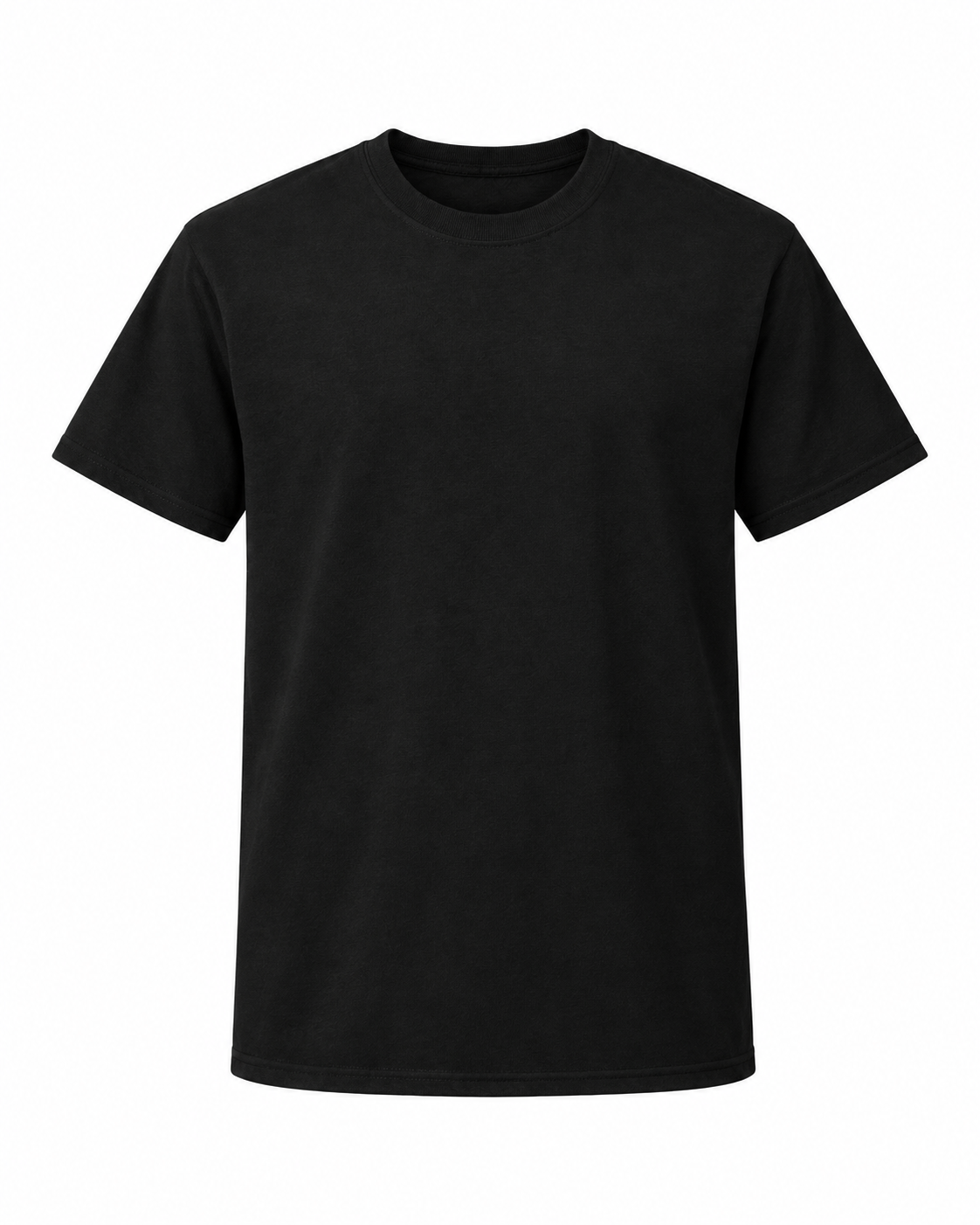 KG Urban Basic T-Shir